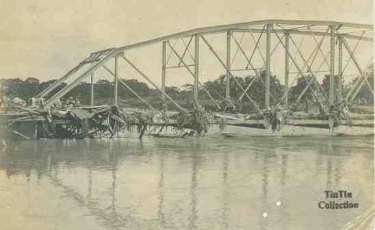 rio34-inundacion-1906-puente1-.jpg