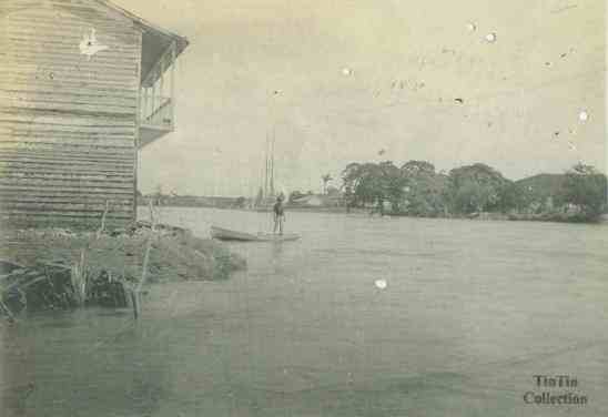rio36-inundacion-1906-puente3.jpg