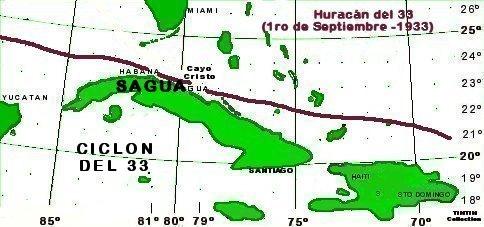 tt-cuba-mapa-huracan1933--.jpg
