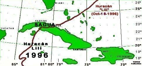 tt-cuba-mapa-huracane-lili1996-.jpg